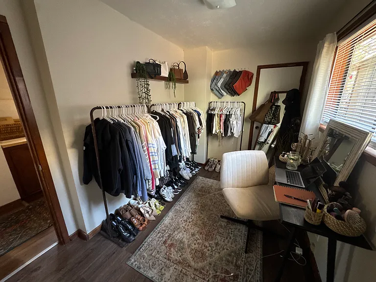 462 Imperial Ave — Photo 10