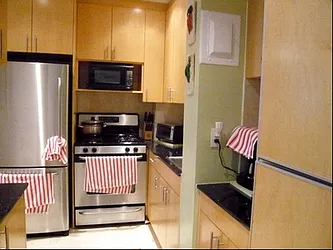 Sold by Akam Sales and Brokerage