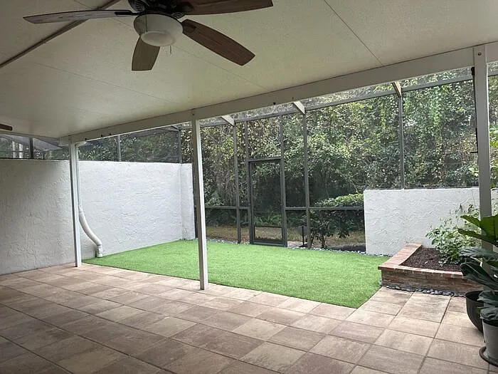 4220 Forester Ln — Photo 13