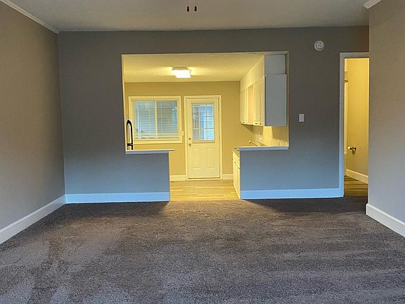 4th image of 1430 Awhila Dr