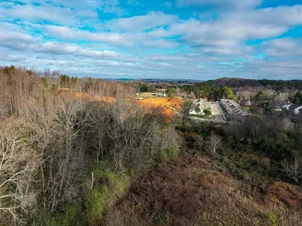 0 Angie Ln NE, Cleveland, TN 37312