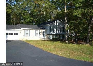 2nd image of 8512 Abell Way