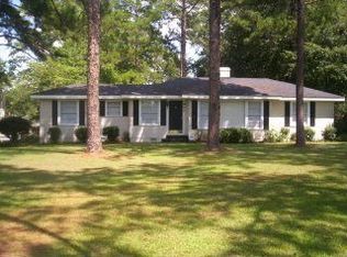 907 Woodland Dr, Dothan, AL 36301