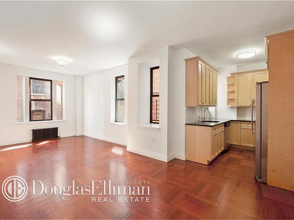 1st image of 601 W 137th St APT 43