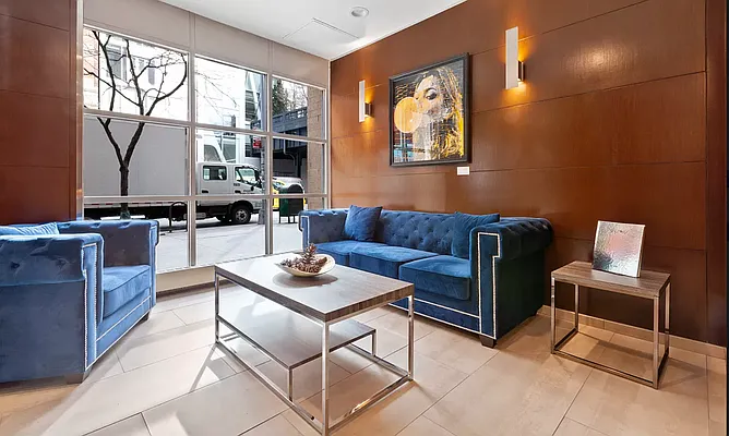 Rented by Luca Paci Real Estate | media 23