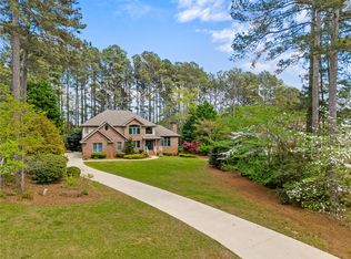 408 Sapphire Ct, Seneca, SC 29672