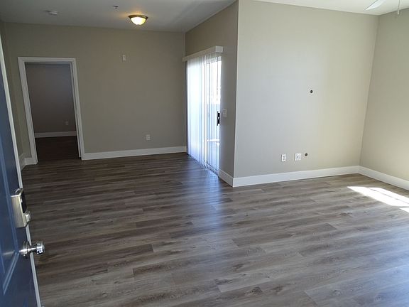 4th image of 6955 N Durango Dr Unit 1080