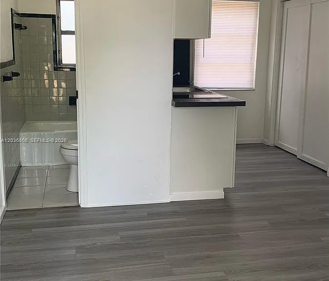 2123 Wilson St #E — Photo 12