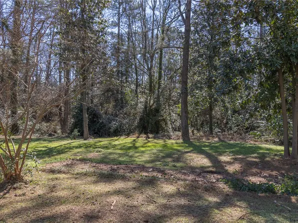 108 Parkview Rd, Iva, SC 29655