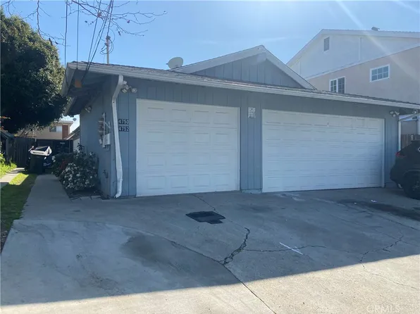4750 W 167th St, Lawndale, CA 90260