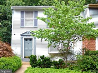11720 Mossy Creek Ln, Reston, VA 20191