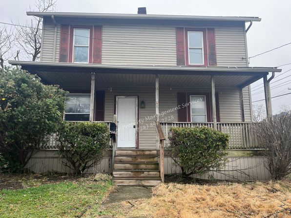 76 2nd Ave, Sharon, PA 16146