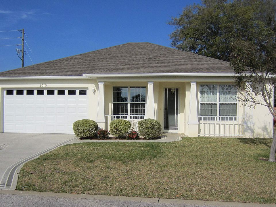 1st image of 1015 Lake Pearl Pl