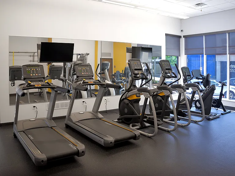 Vim Vigor Lofts — Photo 29