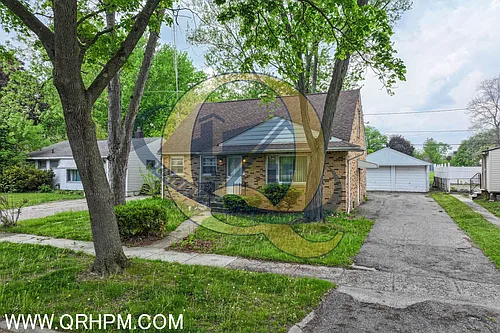 3908 Cherokee Ave Photo 1