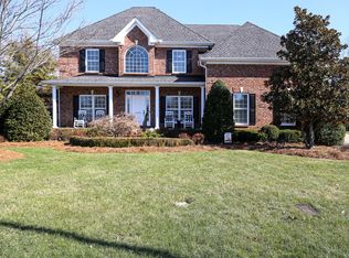 1502 Downing Ct, Murfreesboro, TN 37129