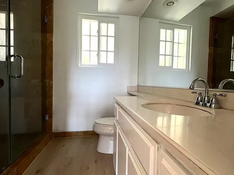 28682 Avenida Del Caballo — Photo 12