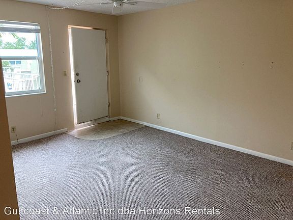 3rd image of 1152 Bald Eagle Dr APT A9