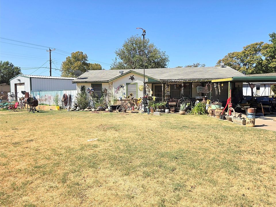 1st image of 4101 Palomino St