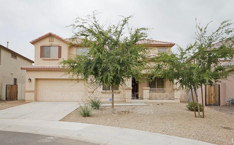1st image of 8921 S 40th Ln