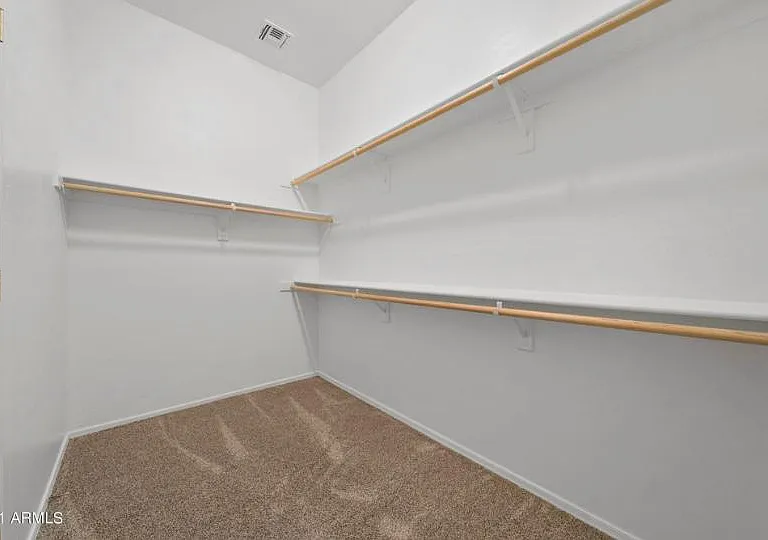 3010 W Languid Ln — Photo 22