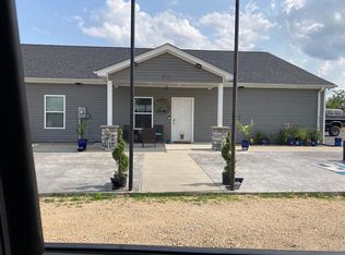10 Sports Complex Rd, Park Hills, MO