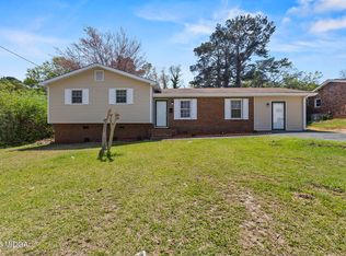 108 Tina Dr, Warner Robins, GA 31088