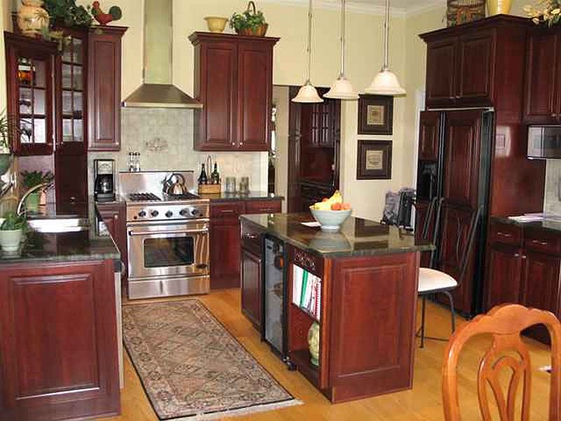 5th image of 101 ELIZABETHFIELD Way