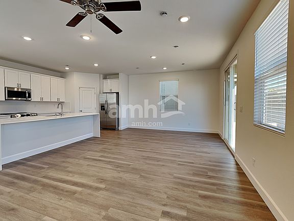 5th image of 9224 Owl Pl
