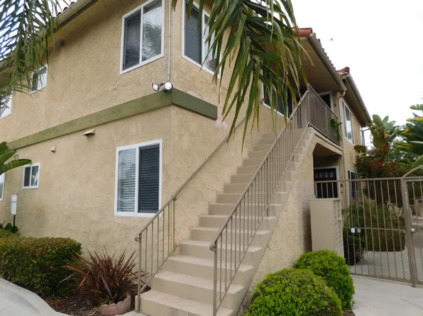 3779 Wilson Ave Unit A, San Diego, CA 92104