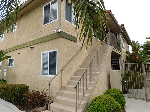 3779 Wilson Ave #A Photo 1 3779 Wilson Ave #A Photo 1