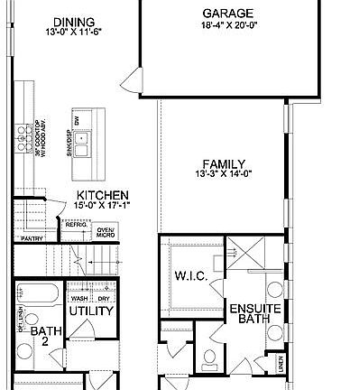 5th image of 10571 Prairie Rose Rd