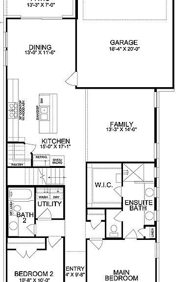 Listing photo 5