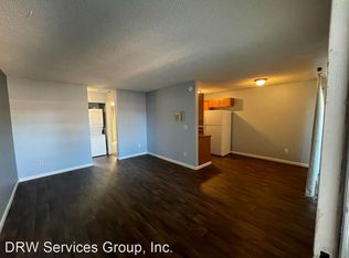 81 4th Ave APT 3, Chula Vista, CA 91910