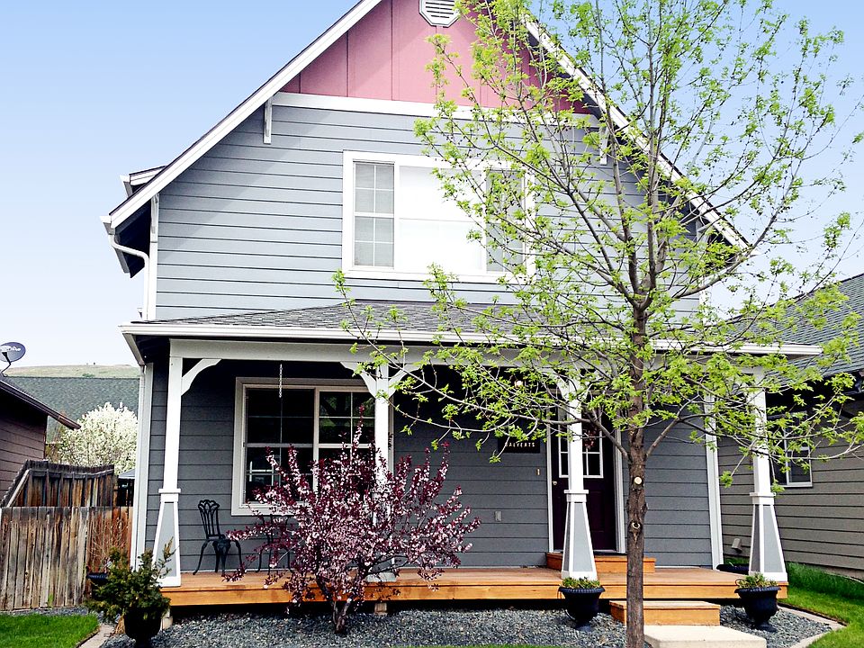 1st image of 4444 Bordeaux Blvd