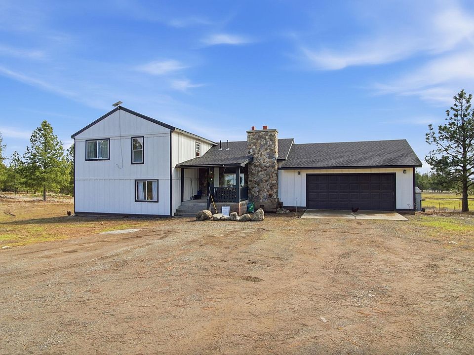 1st image of 13116 N Dover Rd