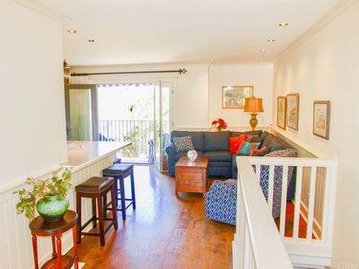 216 Marilla Ave, Avalon, CA, 90704