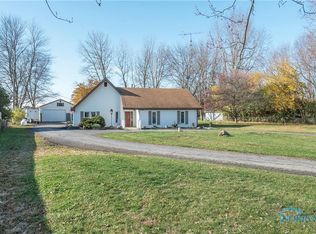 10383 Bailey Rd, Waterville, OH 43566