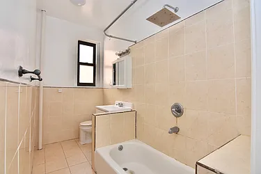 Rented by Bohemia Realty Group