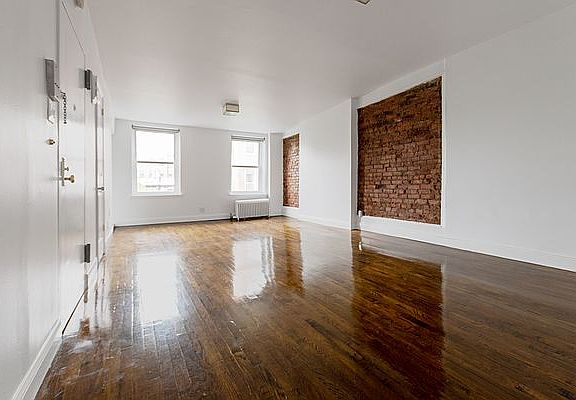 52 Cheever Pl #3, Brooklyn, NY 11231 | Zillow