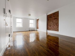 52 Cheever Pl #3, Brooklyn, NY 11231