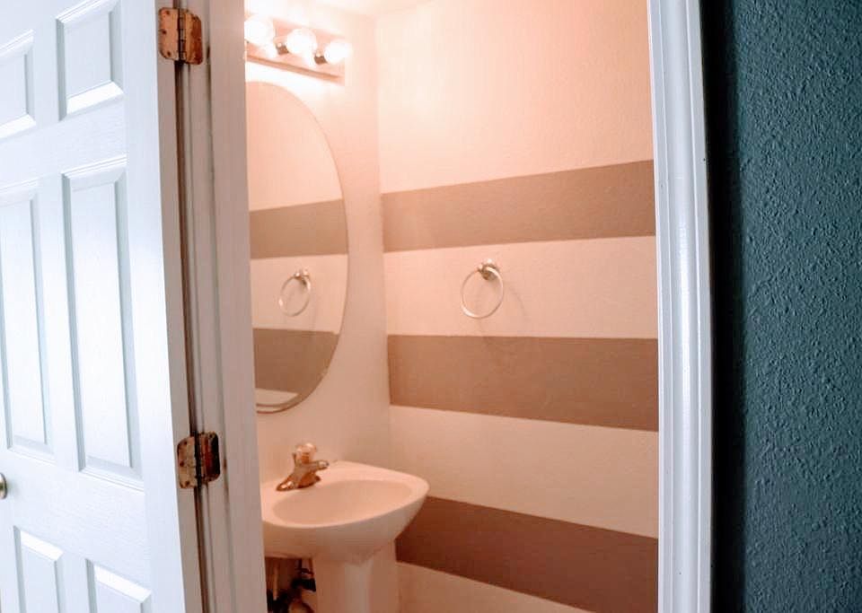 6700 Bowden Rd Jacksonville, FL, 32216 Apartments for Rent Zillow