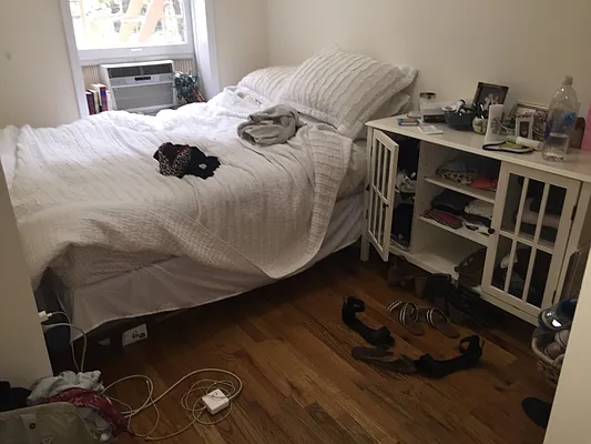 Rented by Landmark Resources | media 35