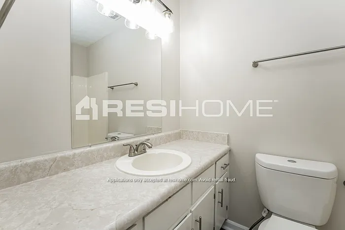 1763 Stag Dr NW — Photo 9