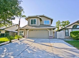 2008 Elwin Way, Modesto, CA 95350