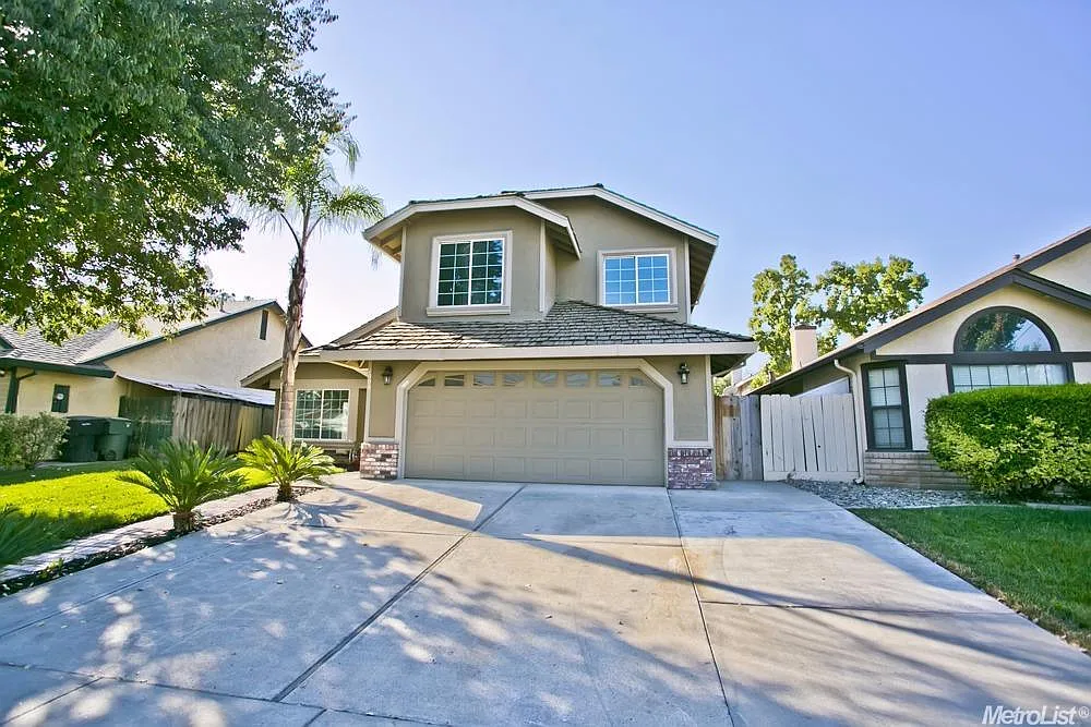 2008 Elwin Way photo 1