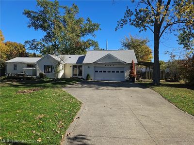 4867 Forest Rd, Mentor, OH, 44060