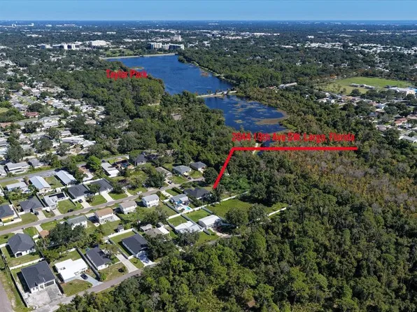 2044 19TH AVENUE SW LOT 86, LARGO, FL 33774