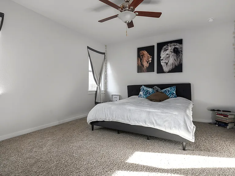 8200 Prairie Rye Dr — Photo 22