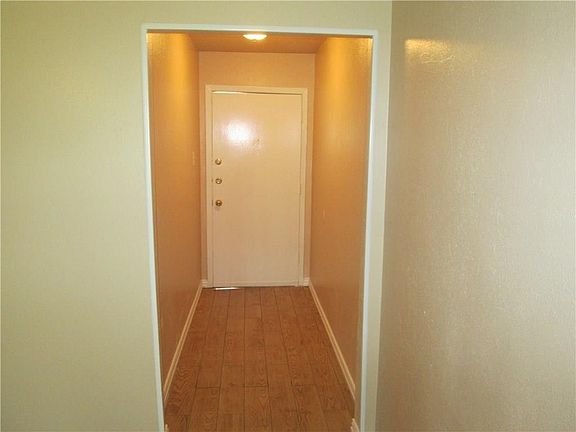 4th image of 2421 Whippoorwill Dr